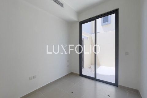 Townhouse in Dubai Hills Estate, Dubai, UAE 5 bedrooms, 298 sq.m. № 628227 - photo 3