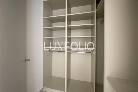Townhouse in Dubai Hills Estate, Dubai, UAE 5 bedrooms, 298 sq.m. № 628227 - photo 9