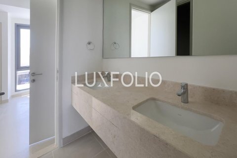 Townhouse in Dubai Hills Estate, Dubai, UAE 5 bedrooms, 298 sq.m. № 628227 - photo 7