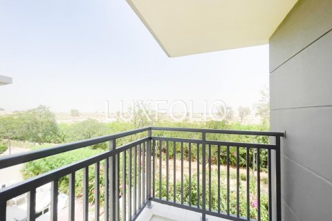 Townhouse in Dubai Hills Estate, Dubai, UAE 5 bedrooms, 298 sq.m. № 628227 - photo 13