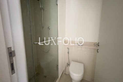 Townhouse in Dubai Hills Estate, Dubai, UAE 5 bedrooms, 298 sq.m. № 628227 - photo 8