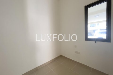 Townhouse in Dubai Hills Estate, Dubai, UAE 5 bedrooms, 298 sq.m. № 628227 - photo 4