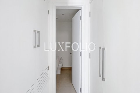 Vila v Dubai Hills Estate, Dubai, SAE 4 ložnice, 248 m² Č.: 628224 - fotografie 16