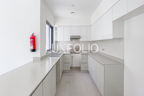 Vila v Dubai Hills Estate, Dubai, SAE 4 ložnice, 248 m² Č.: 628224 - fotografie 5