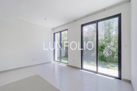 Vila v Dubai Hills Estate, Dubai, SAE 4 ložnice, 248 m² Č.: 628224 - fotografie 2