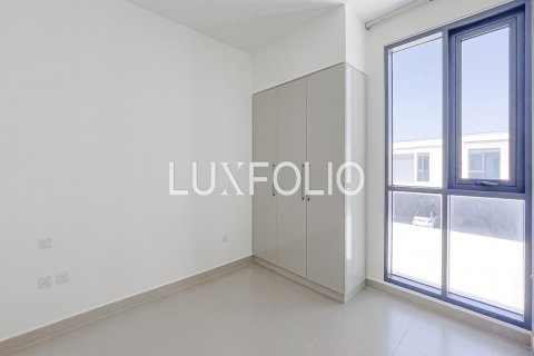 Vila v Dubai Hills Estate, Dubai, SAE 4 ložnice, 248 m² Č.: 628224 - fotografie 11