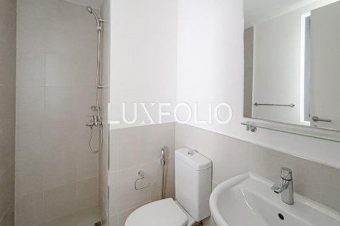 Vila v Dubai Hills Estate, Dubai, SAE 4 ložnice, 248 m² Č.: 628224 - fotografie 17