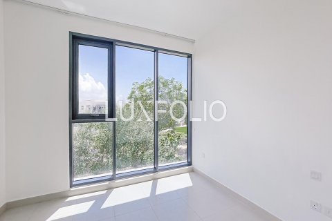 Vila v Dubai Hills Estate, Dubai, SAE 4 ložnice, 248 m² Č.: 628224 - fotografie 13