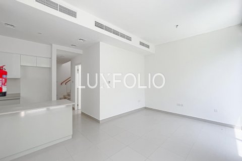Vila v Dubai Hills Estate, Dubai, SAE 4 ložnice, 248 m² Č.: 628224 - fotografie 3