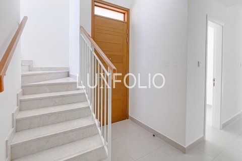 Vila v Dubai Hills Estate, Dubai, SAE 4 ložnice, 248 m² Č.: 628224 - fotografie 6