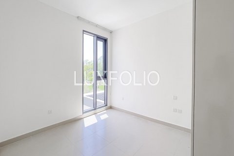 Vila v Dubai Hills Estate, Dubai, SAE 4 ložnice, 248 m² Č.: 628224 - fotografie 8