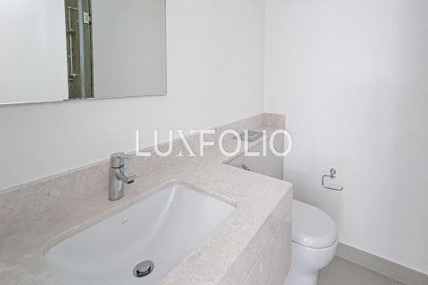 Vila v Dubai Hills Estate, Dubai, SAE 4 ložnice, 248 m² Č.: 628224 - fotografie 19