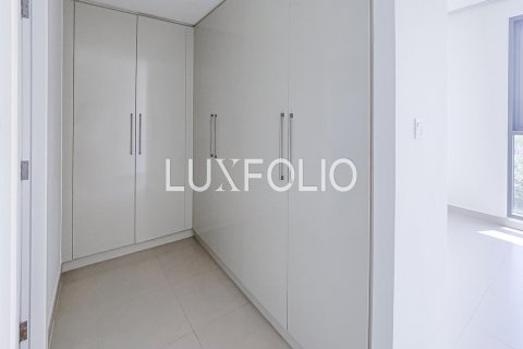 Vila v Dubai Hills Estate, Dubai, SAE 4 ložnice, 248 m² Č.: 628224 - fotografie 15