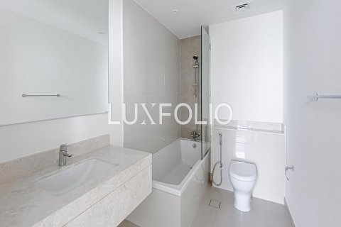 Vila v Dubai Hills Estate, Dubai, SAE 4 ložnice, 248 m² Č.: 628224 - fotografie 18