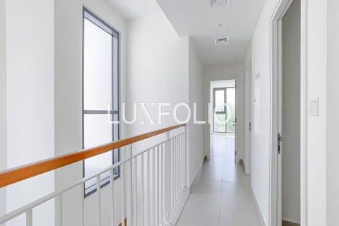 Vila v Dubai Hills Estate, Dubai, SAE 4 ložnice, 248 m² Č.: 628224 - fotografie 7