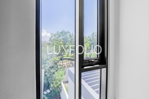 Vila v Dubai Hills Estate, Dubai, SAE 4 ložnice, 248 m² Č.: 628224 - fotografie 9