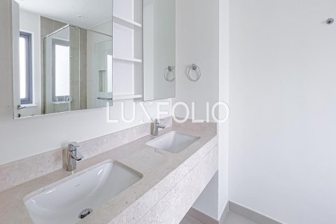 Vila v Dubai Hills Estate, Dubai, SAE 4 ložnice, 248 m² Č.: 628224 - fotografie 20