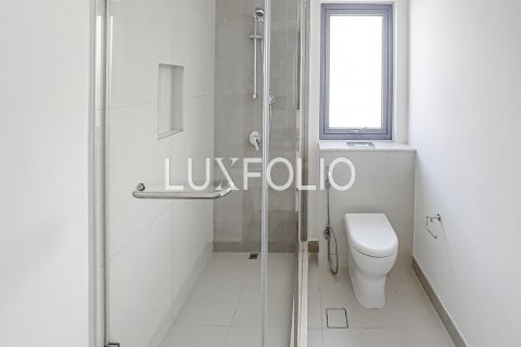 Vila v Dubai Hills Estate, Dubai, SAE 4 ložnice, 248 m² Č.: 628224 - fotografie 12