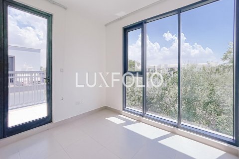 Vila v Dubai Hills Estate, Dubai, SAE 4 ložnice, 248 m² Č.: 628224 - fotografie 14