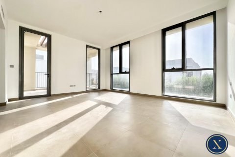 Villa in affitto a Dubai Hills Estate, Dubai, EAU 4 camere da letto, 327 mq. № 628223 - foto 21