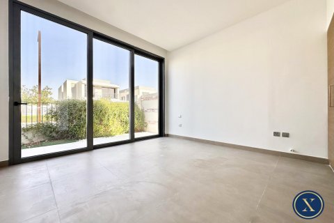 Villa in affitto a Dubai Hills Estate, Dubai, EAU 4 camere da letto, 327 mq. № 628223 - foto 9