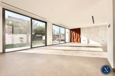 Villa in affitto a Dubai Hills Estate, Dubai, EAU 4 camere da letto, 327 mq. № 628223 - foto 5