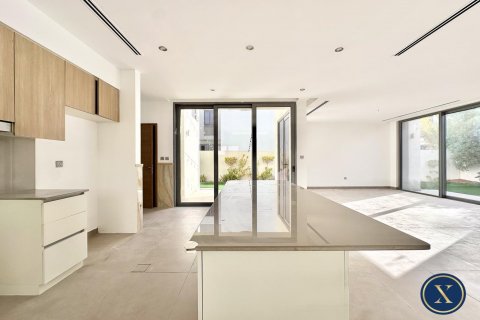 Villa in affitto a Dubai Hills Estate, Dubai, EAU 4 camere da letto, 327 mq. № 628223 - foto 8