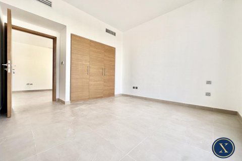 Villa in affitto a Dubai Hills Estate, Dubai, EAU 4 camere da letto, 327 mq. № 628223 - foto 19
