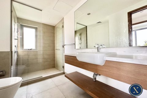 Villa in affitto a Dubai Hills Estate, Dubai, EAU 4 camere da letto, 327 mq. № 628223 - foto 13
