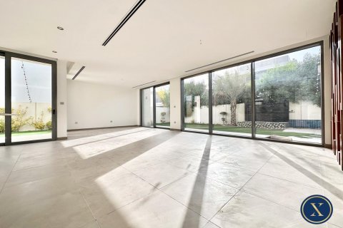 Villa in affitto a Dubai Hills Estate, Dubai, EAU 4 camere da letto, 327 mq. № 628223 - foto 6