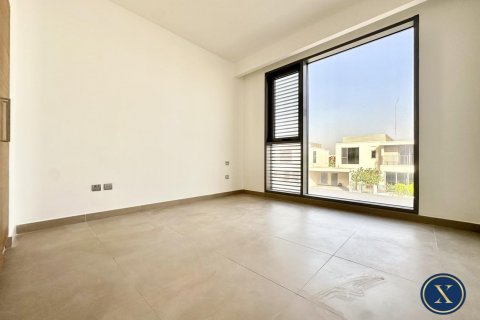 Villa in affitto a Dubai Hills Estate, Dubai, EAU 4 camere da letto, 327 mq. № 628223 - foto 18
