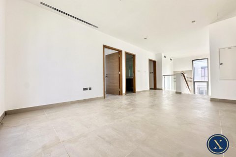Villa in affitto a Dubai Hills Estate, Dubai, EAU 4 camere da letto, 327 mq. № 628223 - foto 14