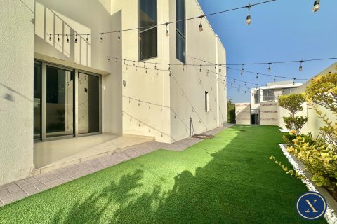 Villa in affitto a Dubai Hills Estate, Dubai, EAU 4 camere da letto, 327 mq. № 628223 - foto 11