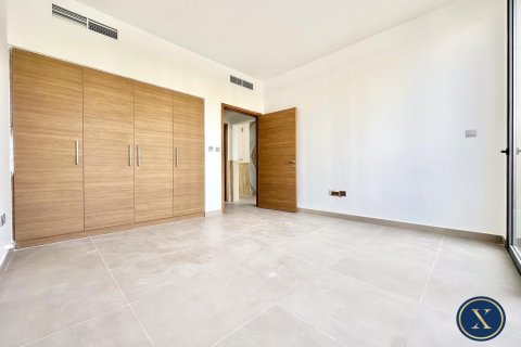 Villa in affitto a Dubai Hills Estate, Dubai, EAU 4 camere da letto, 327 mq. № 628223 - foto 12