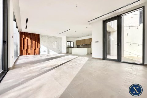 Villa in affitto a Dubai Hills Estate, Dubai, EAU 4 camere da letto, 327 mq. № 628223 - foto 4
