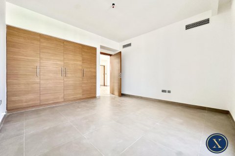 Villa in affitto a Dubai Hills Estate, Dubai, EAU 4 camere da letto, 327 mq. № 628223 - foto 16