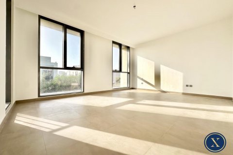 Villa in affitto a Dubai Hills Estate, Dubai, EAU 4 camere da letto, 327 mq. № 628223 - foto 20