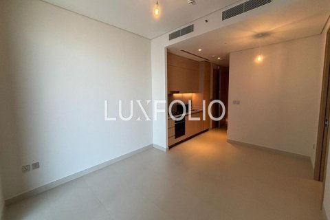 Dzīvoklis Downtown Dubai (Downtown Burj Dubai), Dubaijā, AAE 1 istaba, 76 m2 Nr. 628228 - attēls 5