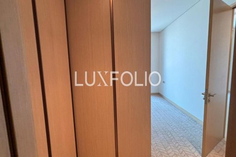 Dzīvoklis Downtown Dubai (Downtown Burj Dubai), Dubaijā, AAE 1 istaba, 76 m2 Nr. 628228 - attēls 8