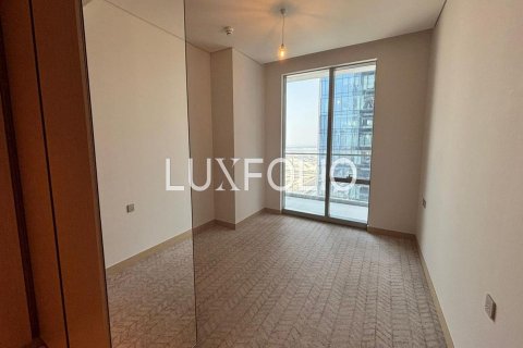 Dzīvoklis Downtown Dubai (Downtown Burj Dubai), Dubaijā, AAE 1 istaba, 76 m2 Nr. 628228 - attēls 3