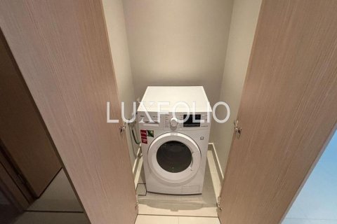 Dzīvoklis Downtown Dubai (Downtown Burj Dubai), Dubaijā, AAE 1 istaba, 76 m2 Nr. 628228 - attēls 13