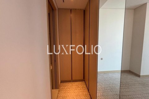 Dzīvoklis Downtown Dubai (Downtown Burj Dubai), Dubaijā, AAE 1 istaba, 76 m2 Nr. 628228 - attēls 9