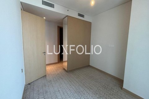 Dzīvoklis Downtown Dubai (Downtown Burj Dubai), Dubaijā, AAE 1 istaba, 76 m2 Nr. 628228 - attēls 10