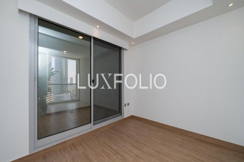 Üürile anda korter asukohaga Dubai Marina, AÜE: 3 magamistoaga, 148 m² Nr 628226 - pilt 11