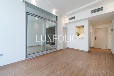 Üürile anda korter asukohaga Dubai Marina, AÜE: 3 magamistoaga, 148 m² Nr 628226 - pilt 3