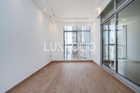 Üürile anda korter asukohaga Dubai Marina, AÜE: 3 magamistoaga, 148 m² Nr 628226 - pilt 12