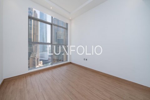 Üürile anda korter asukohaga Dubai Marina, AÜE: 3 magamistoaga, 148 m² Nr 628226 - pilt 10
