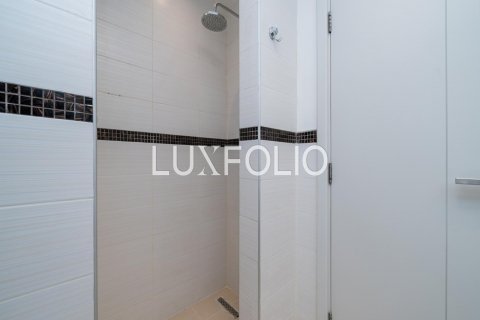 Üürile anda korter asukohaga Dubai Marina, AÜE: 3 magamistoaga, 148 m² Nr 628226 - pilt 16