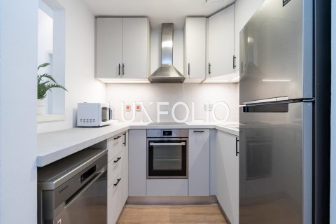 Üürile anda korter asukohaga Dubai Marina, AÜE: 3 magamistoaga, 148 m² Nr 628226 - pilt 5