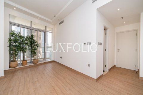 Üürile anda korter asukohaga Dubai Marina, AÜE: 3 magamistoaga, 148 m² Nr 628226 - pilt 6